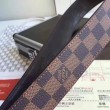Neo Inventeur Reversible 40MM Cintura Ebene M9235Q