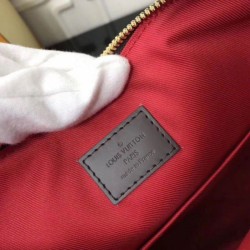 South Bank Besace Damier Ebene N42230 South Bank Besace Damier Ebene N42230