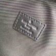 Zaino Avenue Damier Infini N41043