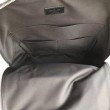 Zaino Avenue Damier Infini N41043