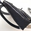 Zaino Avenue Damier Infini N41043