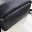 Zaino Avenue Damier Infini N41043