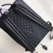 Zaino Avenue Damier Infini N41043