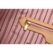 Borsa Neverfull GM Tela Damier Azur N41604