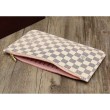 Borsa Neverfull GM Tela Damier Azur N41604
