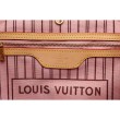 Borsa Neverfull GM Tela Damier Azur N41604