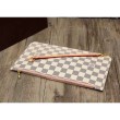 Borsa Neverfull GM Tela Damier Azur N41604