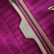 Borsa Neverfull MM Tela Monogram M41178