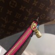Borsa Neverfull MM Tela Monogram M41178