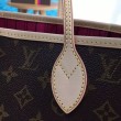 Borsa Neverfull MM Tela Monogram M41178