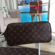 Borsa Neverfull MM Tela Monogram M41178