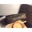 Pochette Accessoires M40712