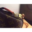 Pochette Accessoires M40712