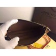 Pochette Accessoires M40712