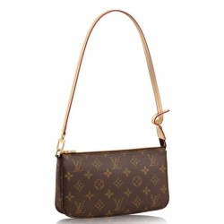 Qualità Specchio Pochette Accessoires M40712 imitazioni perfette