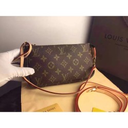 Sito Replica Pochette Accessoires M40712 Qualità Specchio Pochette Accessoires M40712 imitazioni perfette