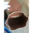 Zaino Montsouris MM M51136