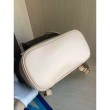 Zaino Montsouris MM M51136