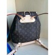 Zaino Montsouris MM M51136