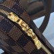 Qualità Specchio Borse Géronimos Damier EBene N51994 imitazioni perfette