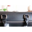 Porte-Documents Jour Monogram Macassar M54019