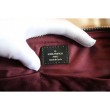 Porte-Documents Jour Monogram Macassar M54019