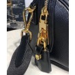 Borsa a mano Prada in pelle Saffiano 1BB846