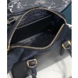 Borsa a mano Prada in pelle Saffiano 1BB846