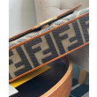 Borse Imitazioni Borseuette 8BR600 Caffè Borse Imitazioni Borseuette 8BR600 Caffè