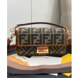 Borse Imitazioni Borseuette 8BR600 Caffè Borse Imitazioni Borseuette 8BR600 Caffè