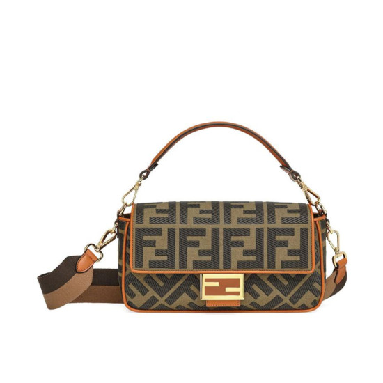 Borse Imitazioni Borseuette 8BR600 Caffè Borse Imitazioni Borseuette 8BR600 Caffè