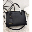 Borsa Prada Monochrome 1BA155 Nera Borsa Prada Monochrome 1BA155 Nera