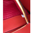 Borsa Prada Monochrome 1BA155 Rossa Borsa Prada Monochrome 1BA155 Rossa