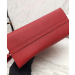 Borsa Prada Monochrome 1BA155 Rossa Borsa Prada Monochrome 1BA155 Rossa