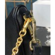 Borsa Prada Re-Edition 2005 in pelle Saffiano 1BH204 Nera