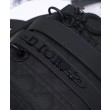 Christian Dior Lady Dior My Abcdior Borsa Nera