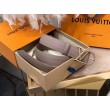 Qualità da grande replica Cintura LV Essential 30mm M0241W