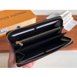 Game On Zippy Wallet M57491 Game On Zippy Wallet M57491