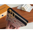 Game On Zippy Wallet M57491 Game On Zippy Wallet M57491