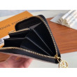 Game On Zippy Wallet M57491 Game On Zippy Wallet M57491