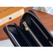 Game On Zippy Wallet M57491 Game On Zippy Wallet M57491