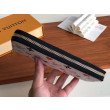 Game On Zippy Wallet M57491 Game On Zippy Wallet M57491