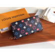Game On Zippy Wallet M80323 Game On Zippy Wallet M80323
