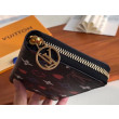 Game On Zippy Wallet M80323 Game On Zippy Wallet M80323