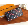 Game On Zippy Wallet M80323 Game On Zippy Wallet M80323