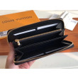 Game On Zippy Wallet M80323 Game On Zippy Wallet M80323