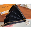 Game On Zippy Wallet M80323 Game On Zippy Wallet M80323