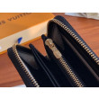 Game On Zippy Wallet M80323 Game On Zippy Wallet M80323
