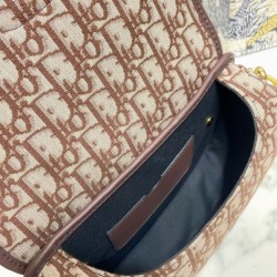 Dupe Christian Dior Medium Dior Bobby Borse Caffè imitazioni perfette Replica Christian Dior Medium Dior Bobby Borse Caffè Griffate
