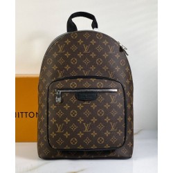 Zaino Josh Zaino M45349 Marrone